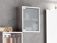 Badmöbel, Badhocker, Badschrank - online kaufen bei Atelier Greiff