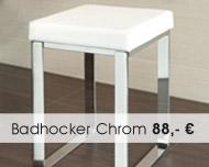 Waschbecken, Waschtische, Glaswaschbecken, Esszimmertsche, kuschelige