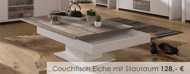 Waschbecken, Waschtische, Glaswaschbecken, Esszimmertsche, kuschelige