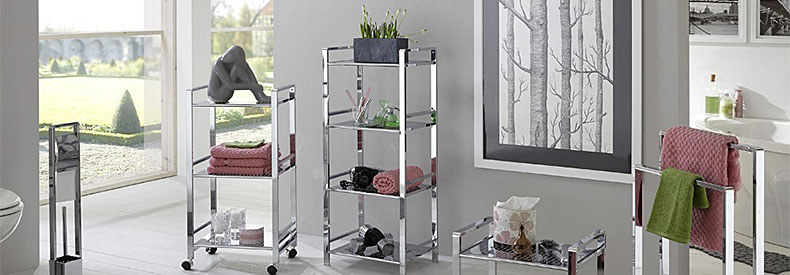 Waschbecken, Waschtische, Glaswaschbecken, Esszimmertsche, kuschelige